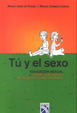 TU Y EL SEXO