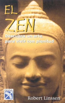 ZEN, EL