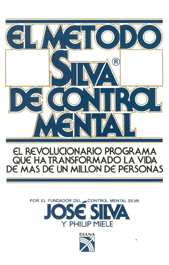 METODO SILVA DE CONTROL MENTAL, EL (10)