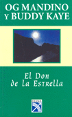 DON DE LA ESTRELLA, EL