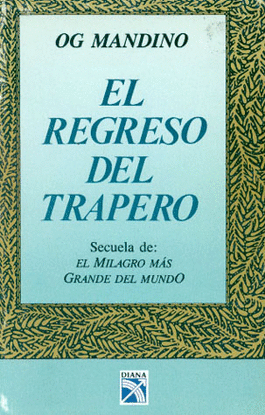 REGRESO DEL TRAPERO SIMON POTTER (10)