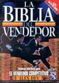 BIBLIA DEL VENDEDOR, LA