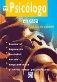 PSICOLOGO EN CASA, EL