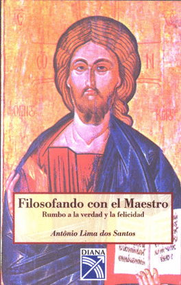 FILOSOFANDO CON EL MAESTRO
