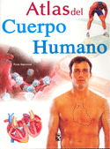 ATLAS DEL CUERPO HUMANO