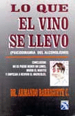 LO QUE EL VINO SE LLEVO (10)