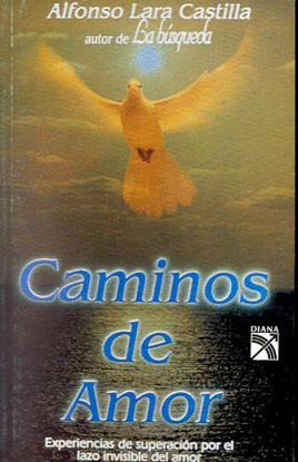 CAMINOS DE AMOR