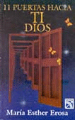 11 PUERTAS HACIA TI DIOS