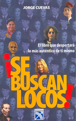 SE BUSCAN LOCOS (165)