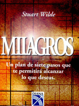 MILAGROS