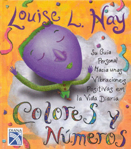 COLORES Y NUMEROS