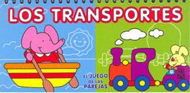TRANSPORTES, LOS