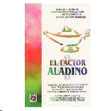 FACTOR ALADINO, EL