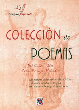 COLECCION DE POEMAS