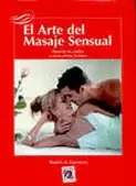 ARTE DE MASAJE SENSUAL, EL