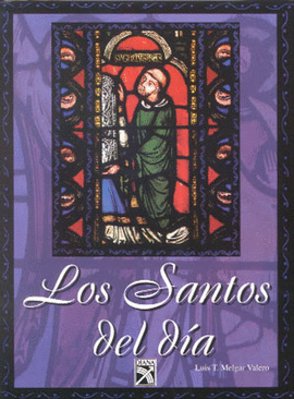 SANTOS DEL DIA, LOS