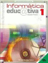 INFORMATICA EDUCATIVA 1 (239)