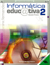 INFORMATICA EDUCATIVA 2 (239)