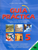 NUEVA GUIA PRACTICA 5