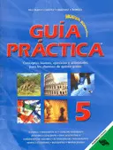NUEVA GUIA PRACTICA 5