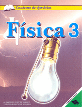 FISICA 3 SECUNDARIA