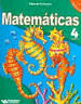 MATEMATICAS 4 PRIMARIA