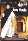 FRAY MARTIN DE PORRES DVD