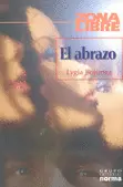 ABRAZO, EL
