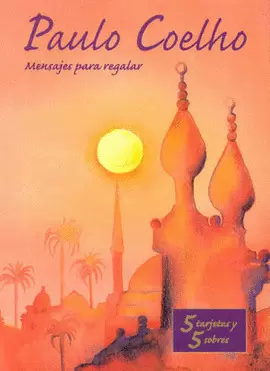 MENSAJES PARA REGALAR-TORRES