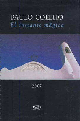 EL INSTANTE MAGICO