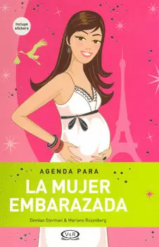 PARA LA MUJER EMBARAZADA PERPETUA