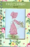 HOLLY HOBBIE PERPETUA