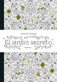 JARDIN SECRETO, EL