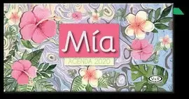 AGENDA MIA 2020
