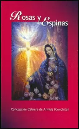 ROSAS Y ESPINAS