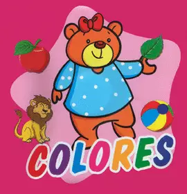 COLORES