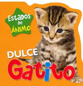 DULCE GATITO