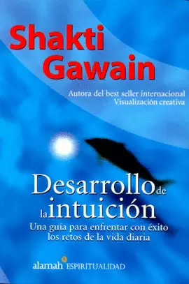 DESARROLLO DE LA INTUICION