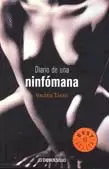 DIARIO DE UNA NINFOMANA