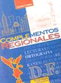 COMPLEMENTOS REGIONALES DEL D.F.