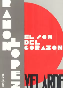 EL SON DEL CORAZÓN