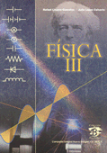 FISICA 3 (CB)