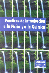 PRACTICAS DE INTRODUCCION A LA FISICA QU