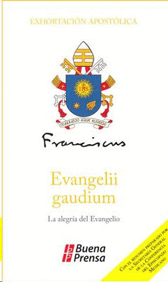 EVANGELII GAUDIUM