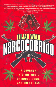 NARCOCORRIDO