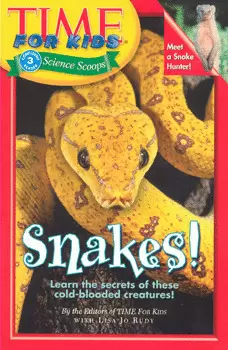 SNAKES
