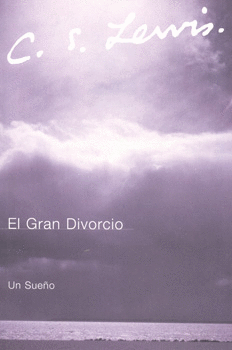 EL GRAN DIVORCIO