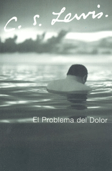 EL PROBLEMA DEL DOLOR