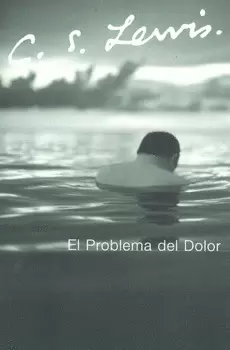 EL PROBLEMA DEL DOLOR