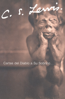 CARTAS DEL DIABLO A SU SOBRINO